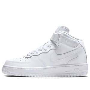 Giày Nike Air Force 1 Mid '07 314195-113