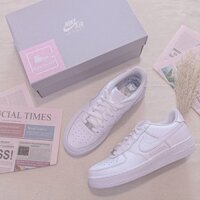 Giày Nike Air Force 1 314192117/CW2288111 chính hãng