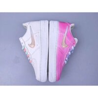 Giày nike air force 1