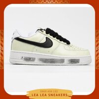 GIÀY NIKE AIR FORCE 1