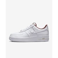 Giày Nike Air Force 1'07 SE