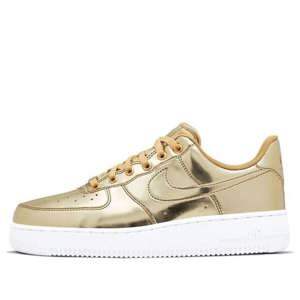 Giày Nike Air Force CQ6566-700