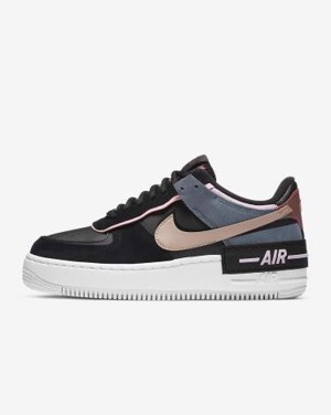 Giày Nike Air Force CU5315-001