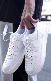 Giày Nike Air Force F1