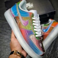 Giày Nike air force