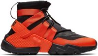 Giày Nike Air Huarache Gripp ‘Team Orange’ AO1730-001