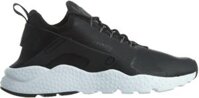 Giày Nike Air Huarache Run Ultra Prm ‘Black White’ 859511-001