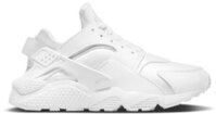 Giày Nike Air Huarache ‘Triple White’ DH4439-102