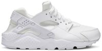 Giày Nike Air Huarache ‘Triple White’ 654275-110