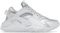 Giày Nike Air Huarache ‘White Pure Platinum’ DD1068-102