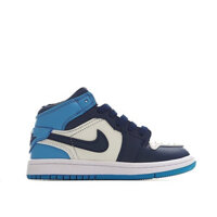 Giày Nike Air Jordan 1 cao cấp k3p5