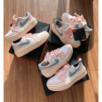 Giày Nike Air Jordan 1 Elevate Low ‘Atmosphere’