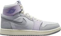 Giày Nike Air Jordan 1 High Zoom Comfort 2 ‘Barely Grape’ DV1305-005