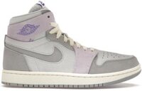 Giày Nike Air Jordan 1 High Zoom Comfort 2 ‘Barely Grape’ DV1305-005