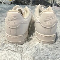 Giày Nike Air Jordan 1 Low size 39 - 39.5 - 41 Au