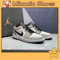Giày Nike Air Jordan 1 Low Chính Hãng, FULLBOX, Miễn Phí Đổi Trả