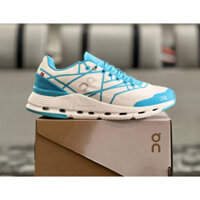 Giày Nike Air Jordan 1 Retro Low OG Zion Williamson " 🎀 Tặng Tất NIKE Chính Hãng 🎀 "