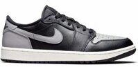 Giày Nike Air Jordan 1 Retro Low Golf ‘Shadow’ DD9315-001