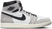 Giày Nike Air Jordan 1 ‘White Cement’ DZ5485-052