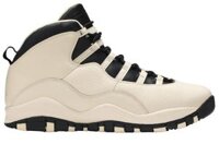 Giày Nike Air Jordan 10 Retro Premium GG ‘Heiress’ 832645-207