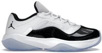 Giày Nike Air Jordan 11 CMFT Low ‘Concord’ DV2207-100