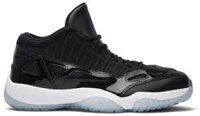 Giày Nike Air Jordan 11 Retro Low IE ‘Space Jam’ 919712-041