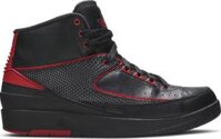 Giày Nike Air Jordan 2 Retro ‘Alternate 87’ 834274-001