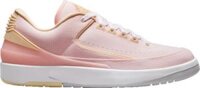 Giày Nike Air Jordan 2 Retro Low ‘Craft Seersucker’ DX6930-600