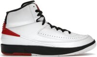 Giày Nike Air Jordan 2 Retro OG ‘Chicago’ DX2454-106