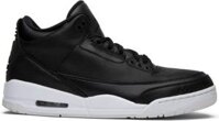 Giày Nike Air Jordan 3 ‘Cyber Monday’ 136064-020
