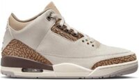 Giày Nike Air Jordan 3 Retro ‘Palomino’ CT8532-102
