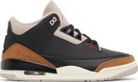 Giày Nike Air Jordan 3 Retro ‘Desert Elephant’ CT8532-008