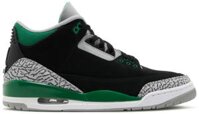 Giày Nike Air Jordan 3 Retro ‘Pine Green’ CT8532-030