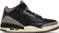 Giày Nike Air Jordan 3 Retro ‘You Were Sleeping’ FZ4811-001