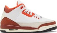 Giày Nike Air Jordan 3 Retro GS ‘Mars Stone’ DV7028-108
