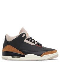Giày Nike Air Jordan 3 Retro 'Desert Elephant'