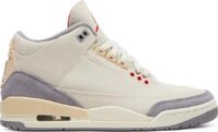 Giày Nike Air Jordan 3 Retro SE ‘Muslin’ DH7139-100