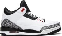 Giày Nike Air Jordan 3 Retro ‘Infrared 23’ 136064-123