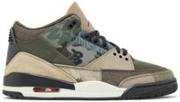 Giày Nike Air Jordan 3 Retro ‘Patchwork’ DO1830-200