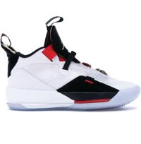 Giày Nike Air Jordan 33 PF ‘Future of Flight’ BV5072-100