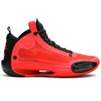 Giày Nike Air Jordan 34 PF ‘Infrared 23’ BQ3381-600