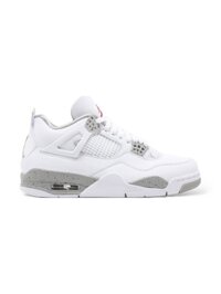 Giày Nike Air Jordan 4 Retro White Oreo CT8527-100