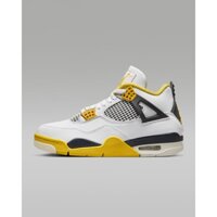 GIÀY Nike AIR JORDAN 4 RETRO