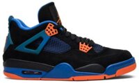 Giày Nike Air Jordan 4 Retro ‘Cavs’ 308497-027