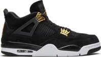 Giày Nike Air Jordan 4 Retro ‘Royalty’ 308497-032