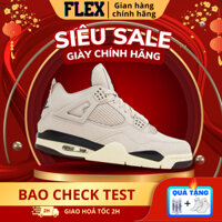 Giày Nike Air Jordan 4 Retro OG SP ‘A Ma Maniére’ FZ4810-200 chính hãng giành cho nam FLEX SHOP