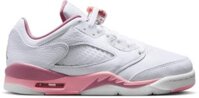 Giày Nike Air Jordan 5 Low GS ‘Desert Berry’ DX4390-116
