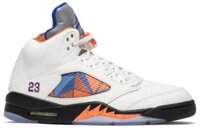Giày Nike Air Jordan 5 Retro ‘International Flight’ 136027-148