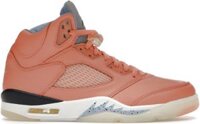 Giày Nike Air Jordan 5 Retro DJ Khaled ‘We The Best’ DV4982-641