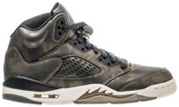 Giày Nike Air Jordan 5 Retro Prem HC ‘Heiress’ 919710-030